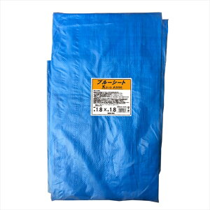 1.8×1.8@u[V[g@V[g@#2000^Cv@{V[g@ECOG[X