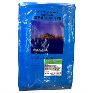 5.4×7.2@u[V[g@^CvV[g@#3000^Cv@{V[g@ECOG[X@}CeB[u[V[g