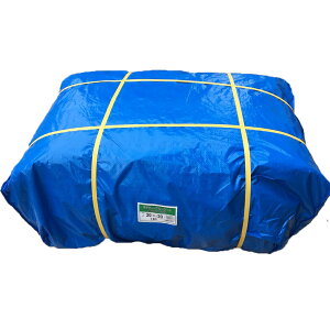 [lzBs]20×20@u[V[g@^CvV[g@#3000^Cv BS-2020(M)@{V[g@ECOG[X@Mcށ@}CeB[W{u[V[g