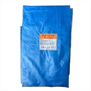 3.6×5.4@10@u[V[g@V[g@#2000^Cv@{V[g@ECOG[X