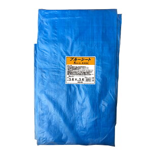 3.6×3.6@u[V[g@V[g@#2000^Cv@{V[g@ECOG[X