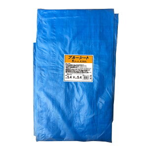 5.4×5.4@u[V[g@V[g@#2000^Cv@{V[g@ECOG[X