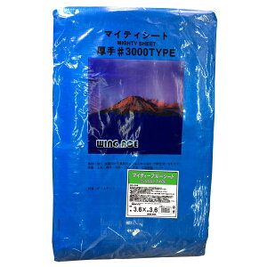3.6×3.6@u[V[g@^CvV[g@#3000^Cv@{V[g@ECOG[X@}CeB[u[V[g