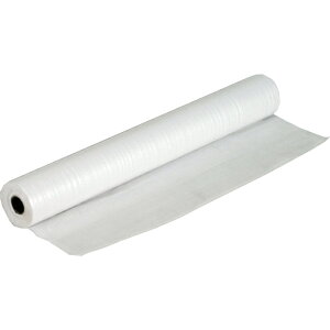 0.9m×100m@^Cv@zCgV[g@i[j@ WS-0900K {V[g@ECOG[X@Mc