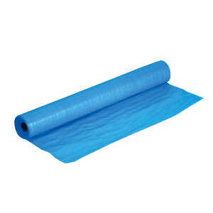 0.9m×100m@^Cv@u[V[g@i[j@ BS-0900K {V[g@ECOG[X@Mc