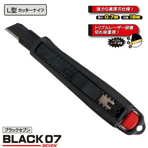 [1000~&]L^Jb^[iCt BLACK07iubNZu) TABK-07 ECOG[X Mc  1000~|bL n n