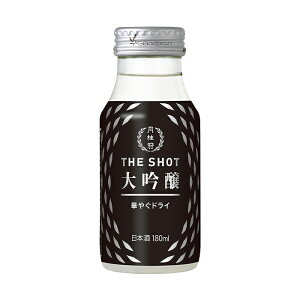 { THE SHOT ؂₮hC  180mL  j ~j 1 Jbv Jbv   sy sNjbN tFX AEghA ^ Ԍ Ԍ 䋟 X^CbV  ~j{g