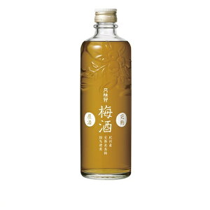 ~  n~ 450mL  j IB썂~ IB 썂~ ~ Y {i~ n  Y_ Xg[g n  i] a̎R bNX