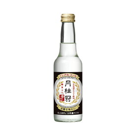 送料無料 ノンアルコール 日本酒 清酒 月桂冠 スペシャルフリー 辛口 245mL ■ ノンアル 飲料 糖質ゼロ 糖質オフ アルコールフリー 休肝日 オフ 糖質制限 日本酒テイスト 大吟醸 風味 ドライ プレゼント ギフト 健康 母の日 父の日 2024