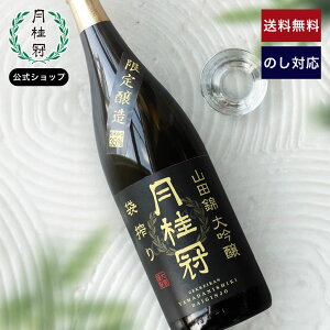  { j Rc  ܍ 1.8L  j Ε Ε Ε   ʌ Ԍ ܂ڂ ꏡr  v[g Mtg   j a  ̂ 