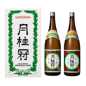 日本酒 一升瓶 人気の人気商品・通販・価格比較 - 価格.com