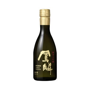{ P đ 300mL  j h ~jTCY ~j{g Rc ܕS s     