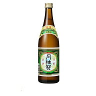 【5日まで全品ポイント5倍】 日本酒 特撰 720mL 1本 ■ 月桂冠公式 父の日 ギフト プレゼント 本醸造 世…