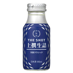 { THE SHOT FNVbN l 180mL  j ~j 1 Jbv Jbv  sy sNjbN tFX AEghA ^ Ԍ Ԍ 䋟 X^CbV  ~j{g