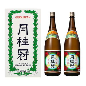 {  1.8L×2{  j    ꏡr Mtg v[g 蕨 ̂  a  [  j җ ސE ] J j i  1800mL
