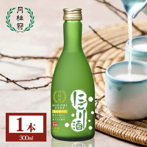 { ɂ 300mL 1{  j    ɂ Î_ς Â _ H H Ă₤Ȃ̊āAojACXɂ ƈ
