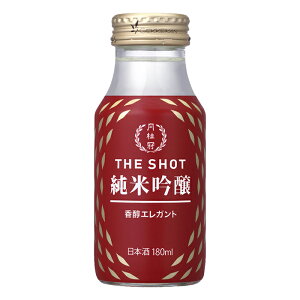 { THE SHOT GKg ċ 180mL  j ~j 1 Jbv Jbv  sy sNjbN tFX AEghA ^ Ԍ Ԍ 䋟 X^CbV  ~j{g
