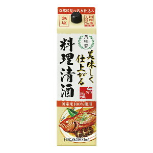  { pbN dオ  1.8L  j Y Y   H[  RN ܂ pbN pbN  s   V 1800mL