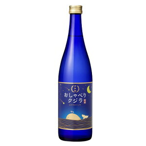 { ׂNW ܂₩b` 720mL 1{  j   Ì t[eB[ q ׂ肭 Ď  b` NW 킢 p[eB[  q S