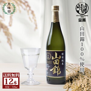 { Rc ʏ 720mL 12{  j    h Ď Rc100 ӎ t[eB[   s yY A AȓyY