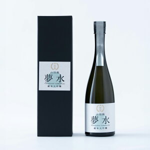 j {  ʌ j  đ 720mL  j   蕨 v[g Mtg   j a  ̂ J[h LOi  v~A{