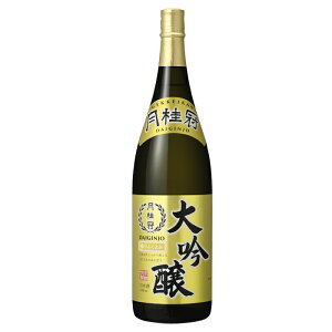 {  1.8L  j Mtg lC     W ꏡr v[g 蕨 ̂  a  [  j җ ސE ] J j j  1800mL