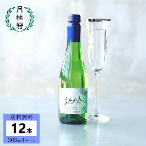  Xp[NO  300mL×12{ 1P[X  j Xp[NO{  Y_ t[eB[ A AR[ A