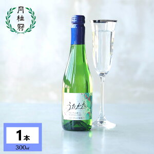 Xp[NO  300mL 1{  j Xp[NO{  Y_ t[eB[ A AR[ A