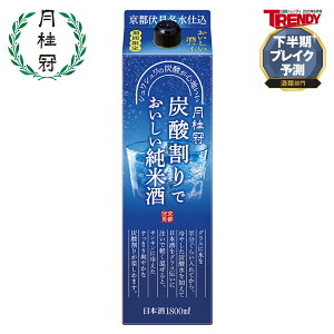 { pbN Y_ł Ď 1.8L  j Gߌ pbN BBQ Lv O Y_  \[_ s  V ӎ