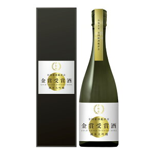  { j ܎܎ đ 720mL  j  ʌ Ε Ε Ε   N N  v[g Mtg   j a  ̂ S