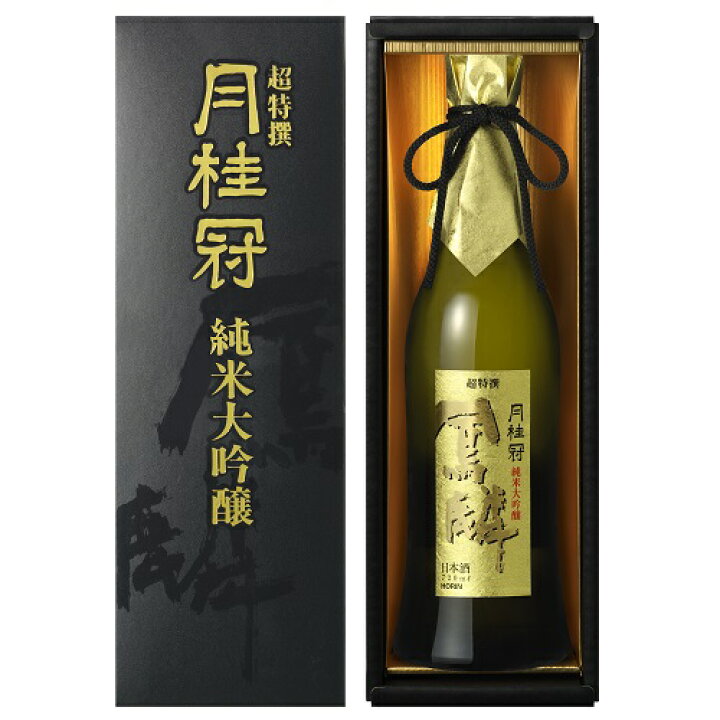 日本酒 月桂冠 鳳麟 純米大吟醸 720mL 2022 贈答 プレゼント ギフト モンドセレクション 金賞 やや 辛口 京都 伏見 内祝い 還暦 退職 転勤 開業 お祝い 進物 高級酒 記念品 御礼 家飲み 宅飲み お中元 御中元 敬老の日 お歳暮 歳暮 : 日本酒 月桂冠 鳳麟 純米大吟醸 720mL 2022 贈答 プレゼント ギフト モンドセレクション 金賞 やや 辛口 京都 伏見 内祝い 還暦 退職 転勤 開業 お祝い 進物 高級酒 記念品 御礼 家飲み 宅飲み お中元 御中元 敬老の日 お歳暮 歳暮 :