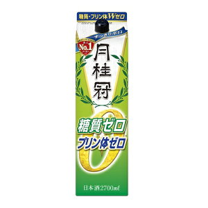 y15͑Si|Cg5{z { pbN EvW[ 2.7L  j [ ṽ[ pbN   N 0  It  h  s  