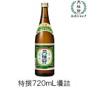 楽天市場 日本酒 月桂冠オンラインショップ
