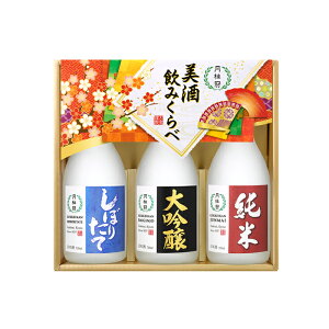 {  Ε Mtg j  ݂ Zbg 720mL×3{  j Ε Ε lߍ킹 s  j i  ڂ肽   蕨  ̂