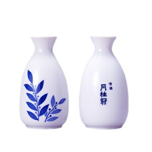  M W dqW Ή^ 280mL   j {   ʂ   Ƃ q q jJi