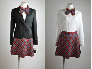 15܂9%OFFN[| 󂠂̔ tH[} q 170cm \ qX[c gFn `FbNXJ[gqtH[}X[cuEX  \ Ǝ  AKB48 Ȃ񂿂Đ164/165(BL2F