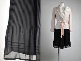 楽天市場 ホワイトジョーラの通販