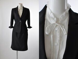 ő2000~OFFN[| fB[XX[c ZbgAbv 5_X[c  RXp 9 11 2{g uEX 2p^[ N[gX[c Ǝ w  ЖK d ʋ c  