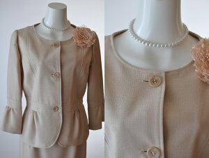 fB[XX[c 11 13 15 21 傫TCY ӂ  x[W f Ǝ w ܎O tX[c }}X[c ZuCgX[c {Q X[c e 20 30 40 50