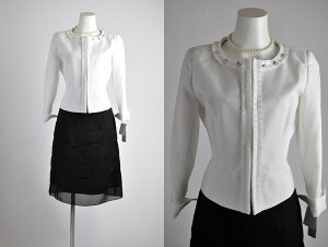 fB[XX[c tH[} Zj[X[c ܎O {Q j Ă΂  }}X[c 9 11 20 30 40 50 rWt m[J[WPbgeBA[hXJ[g X[c