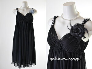 X10%OFFN[| fB[X t@bVhX  Ӊ ߑ SnK hX  ubN Xgb`n p[ANZT[  tH[}s[X p[eB[h