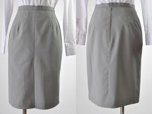 �S���i10%OFF�N�[�|�� �E�G�X�g58cm 61cm 64cm 67cm 70cm 73cm 76cm 80cm 84cm �����p�����X�J�[�g ��􂢉\�@�O�X���b�g �O���[ �@�\�����Q�X�J�[�g 5���`19�� OL���������� 266 AR90(BL2F/AU2F1)