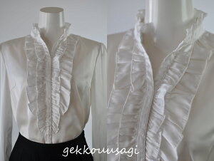 uEX fB[X  t Zj[ tH[} JWA TCY 傫TCY 2ːn 炩  ؂₩ t  uEX It w Ǝ A