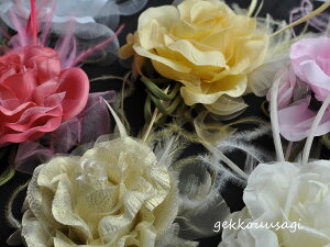 \ H 傫 ؂₩ KN RT[W    sN Vo[ S[h  ubN It bh  u[ uE R[  Ǝ w tH[} EFfBO u