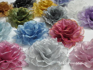 RT[W \ Ԃ胍[Y  KN RT[W RT[W EEԁEsNȂǐFƂǂ15F  񎟉 Ǝ w tH[} EFfBO uC_ 