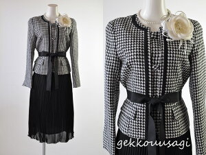 }\ 10OFF fB[XX[c ZbgAbv IׂXJ[g 7 9 17 m[J[ 璹iq WPbg h v[cXJ[gX[c EGXgxgt Ǝ w \