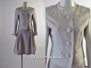 fB[X Zj[X[c  w ܎O Cxg {Q 13 }}X[c L[g 4{^m[J[WPbgX[c x[W Xgb`f  w 285(am5/B3Y4U)