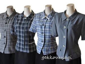   Ɛ uEX I[o[uEX ItBX  { N[rY 􂦂 EIbVu Ȃ   ʋ N[rY @l  TCY 傫TCY 