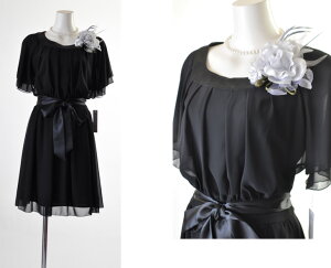 s[X ubNtH[} VtH Ђ G s[X o  w  Ǝ I 񎟉 t  H 20 30 40 50 VtHf i  f  7 9