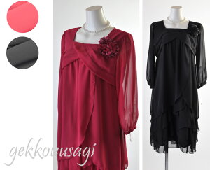 X10%OFFN[| fB[X hX s[X J[tH[} \ 傫TCY  DhX RT[Wt  e tH[}hX 50 VtHs[X O 